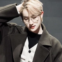 Koo Bon Hyuk