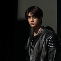 Choi Byeong Seop