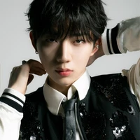 Ahn Hyeong Seop