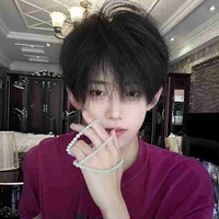 Trần Nguyễn Quang Huy