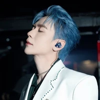 Lê Quang Hùng - MasterD