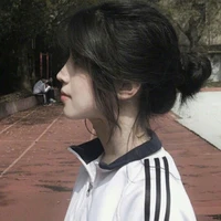 Võ Ngọc Bảo Trân