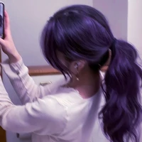 Nguyễn Ngọc Anh My