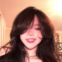 Trần Hồng Anh