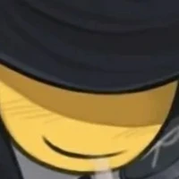 mafioso