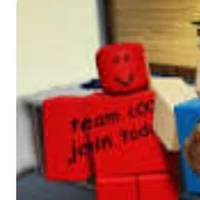 c00kidll