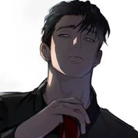 Daiki Harada
