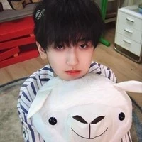 Tả Kỳ Hàm-em