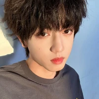 Trương Quế Nguyên-hắn