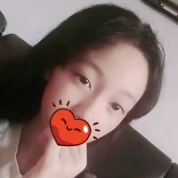 tg bị mê Quển và nhím 