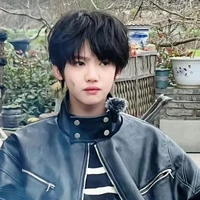 Trương Dịch Nhiên 