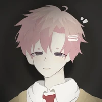 hiha