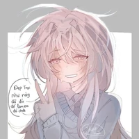 hiha hologram