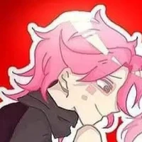 hiha pr!me