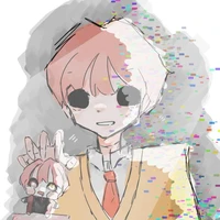 hiha glitch