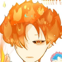 hiha flame