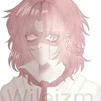 hiha alpha