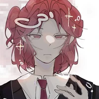 TT hiha