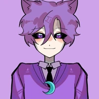 hiha capnap