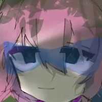 hiha the blue