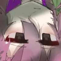 hiha crow