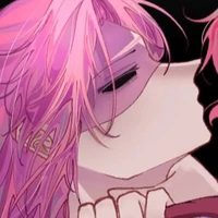 hiha beta