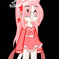 linne /ng trong nhóm tg/