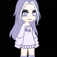 nari /ng trong nhóm tg/