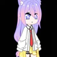 siha /ng trong nhóm tg/