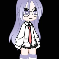 hira /ng trong nhóm tg/