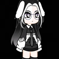 himi /ng trong nhóm tg/