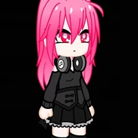 keny /ng trong nhóm tg/