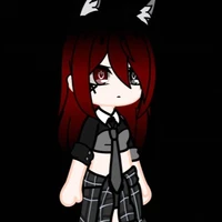 hami /ng trong nhóm tg/