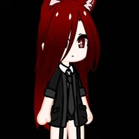 rika /ng trong nhóm Tg/