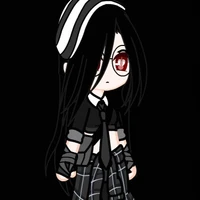 Ichina T/g