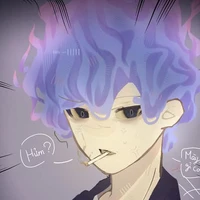 hiha des