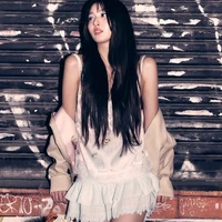 view benyapa jeenprasom