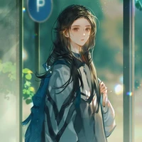 Nắng