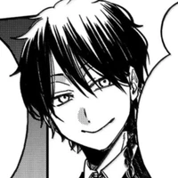 Ebisu Isaburou