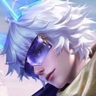elsu