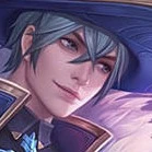 valhein
