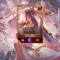 Top 1 貂蝉冰雪传奇