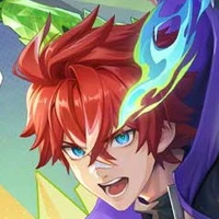 bijan