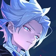nakroth