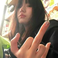 Huỳnh Gia Linh-bff nữ 9