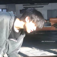 Phan Quốc Nam-bff nam 9