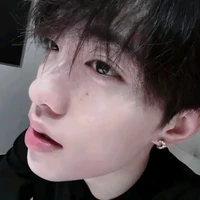 Triệu Bá Vũ-na9