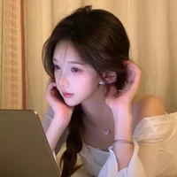 Triệu Ý Như-bff nữ 9