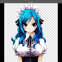 Juvia