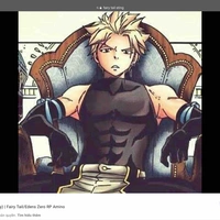 Sting